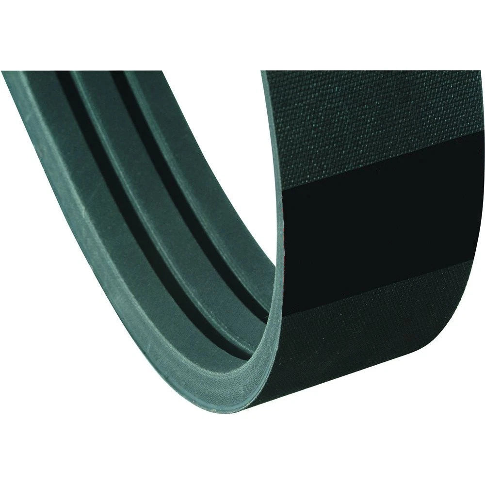 Separator Drive Belt for John Deere (Replaces 3/C126)