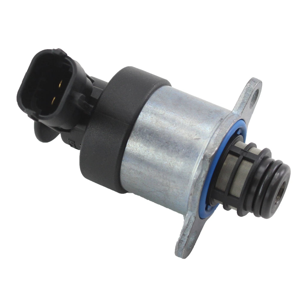 Bosch Diesel Fuel Metering Unit 1462C00998 for