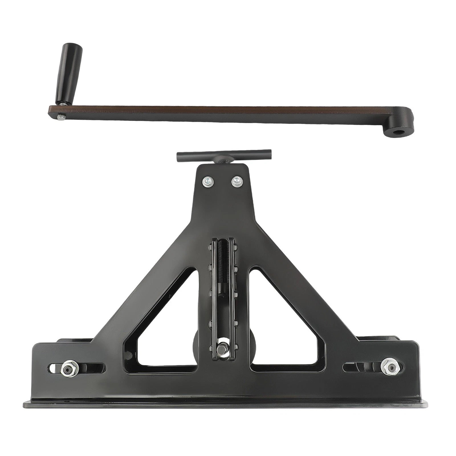 Square Tube Bender for