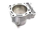 OEM Motor Engine Cylinder for Kawasaki KX450 (2022) 11005-0721