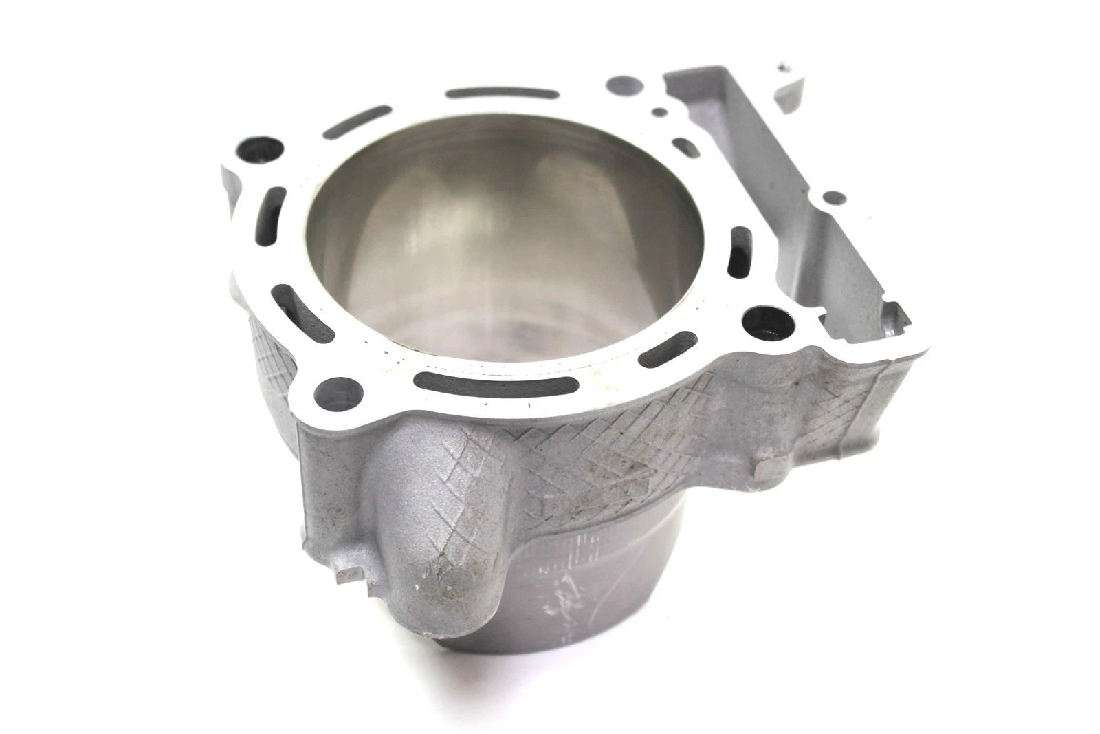 OEM Motor Engine Cylinder for Kawasaki KX450 (2022) 11005-0721