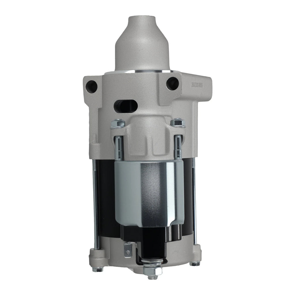 12V Starter for Kawasaki FH721D (AM133646, SE501879, MIA11409)
