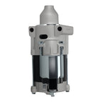 12V Starter for Kawasaki FH721D (AM133646, SE501879, MIA11409)