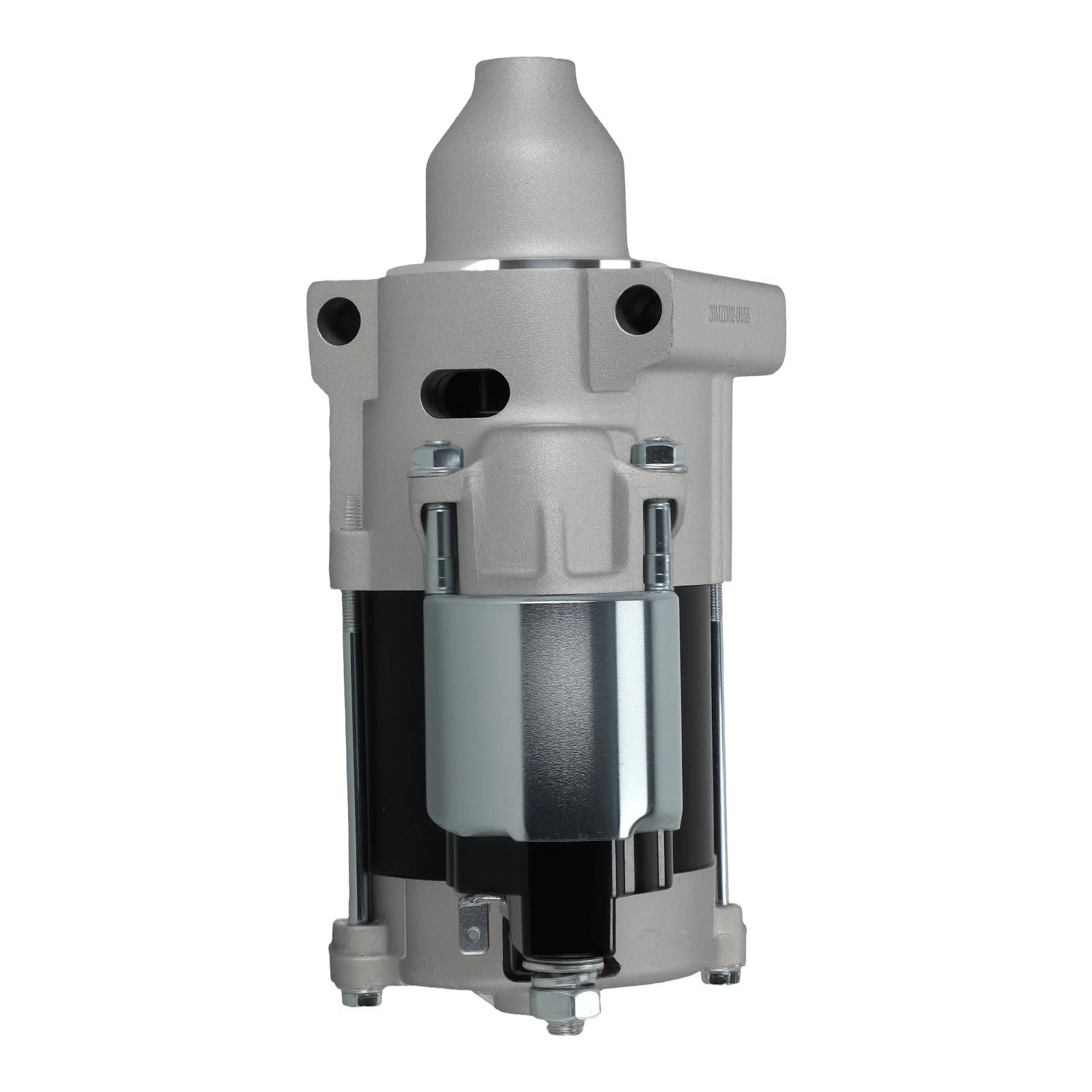 12V Starter for Kawasaki FH721D (AM133646, SE501879, MIA11409)