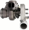 Turbocharger for Caterpillar 3126 3126B (1996–2004) 195-5995 0R9865