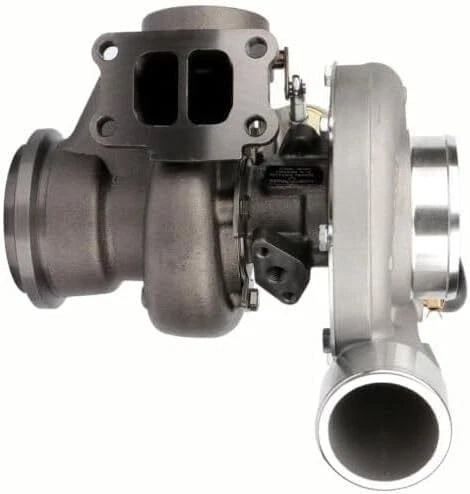 Turbocharger for Caterpillar 3126 3126B (1996–2004) 195-5995 0R9865