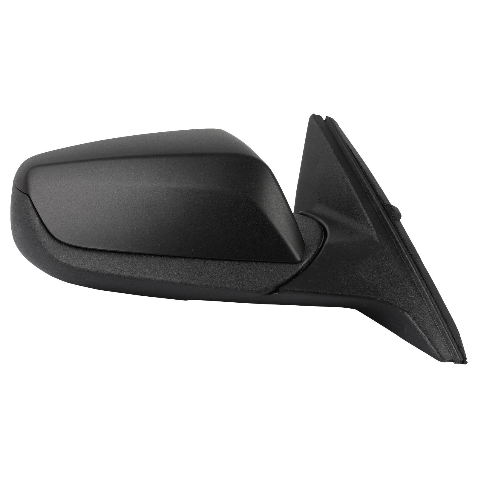 Passenger Side Mirror for Chevrolet Malibu (2016–2020)