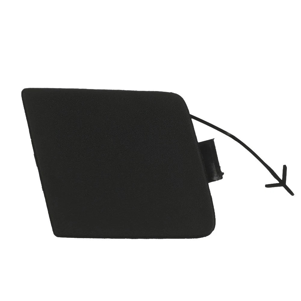 Tow Hook Cover 5LT23LAHAA for RAM 1500 2500 3500 ProMaster (2010–2023)