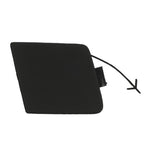 Tow Hook Cover 5LT23LAHAA for RAM 1500 2500 3500 ProMaster (2010–2023)