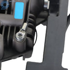 Air Ride Suspension Compressor Pump for Range Rover L322 (2006-2012)