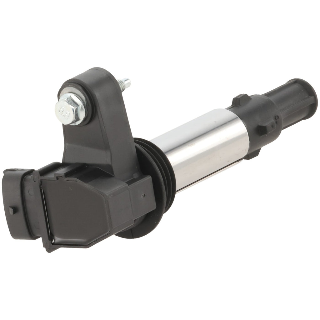 Ignition Coil for Cadillac CTS, SRX, Saab 9-3 (2004–2009)
