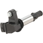 Ignition Coil for Cadillac CTS, SRX, Saab 9-3 (2004–2009)