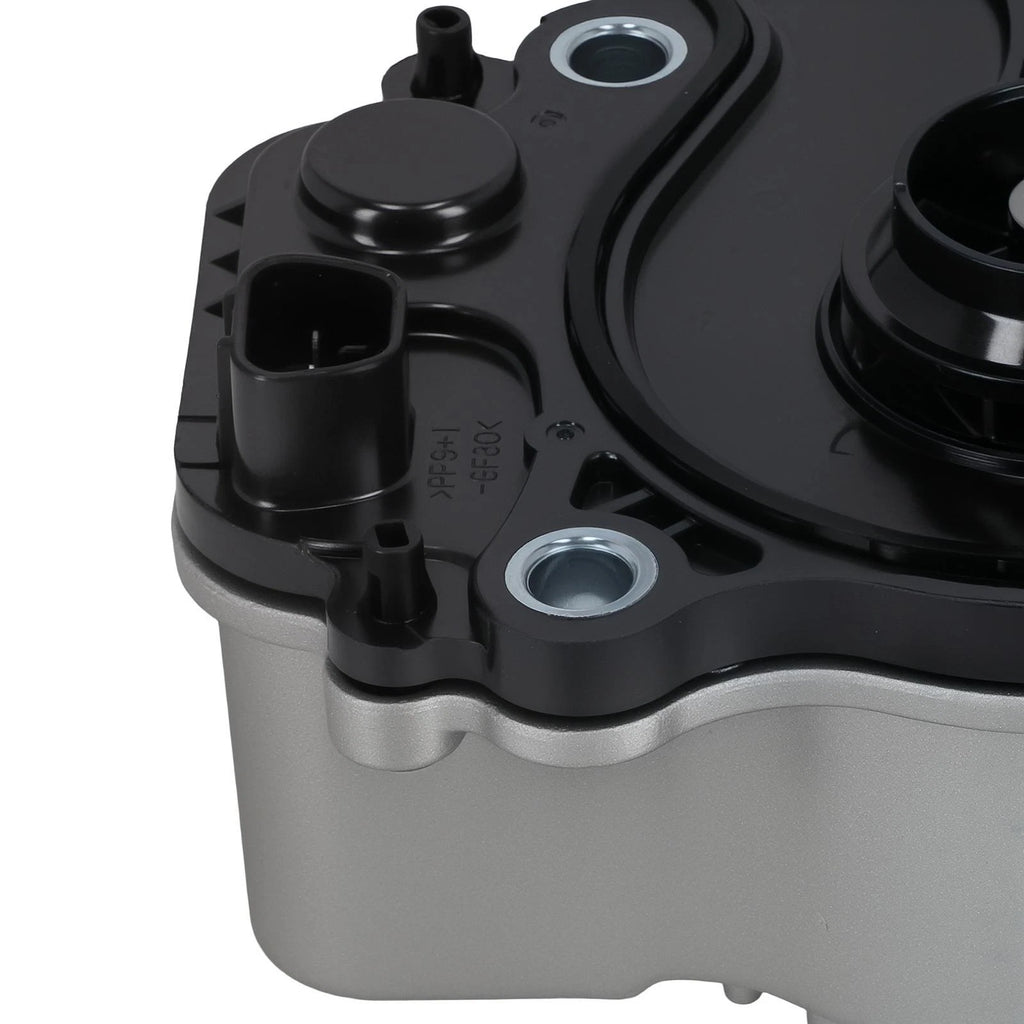 Water Pump for Honda Accord Hybrid (2014–2017)