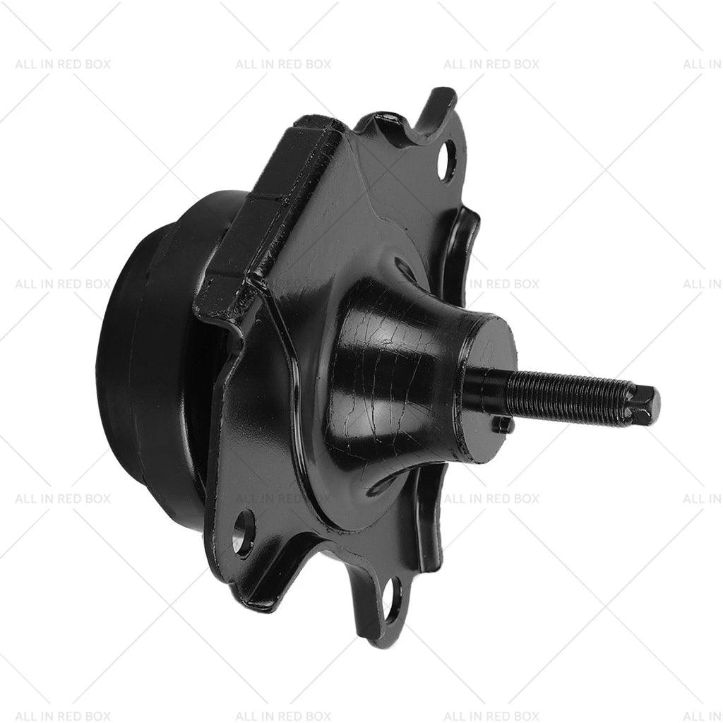 Engine Mount RHS for Honda CR-V RD K24A1 Integra DC5 (2001–2007)