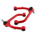 Adjustable Control Arms for Chevrolet Suburban (2007–2015) 2WD 4WD A-Arms