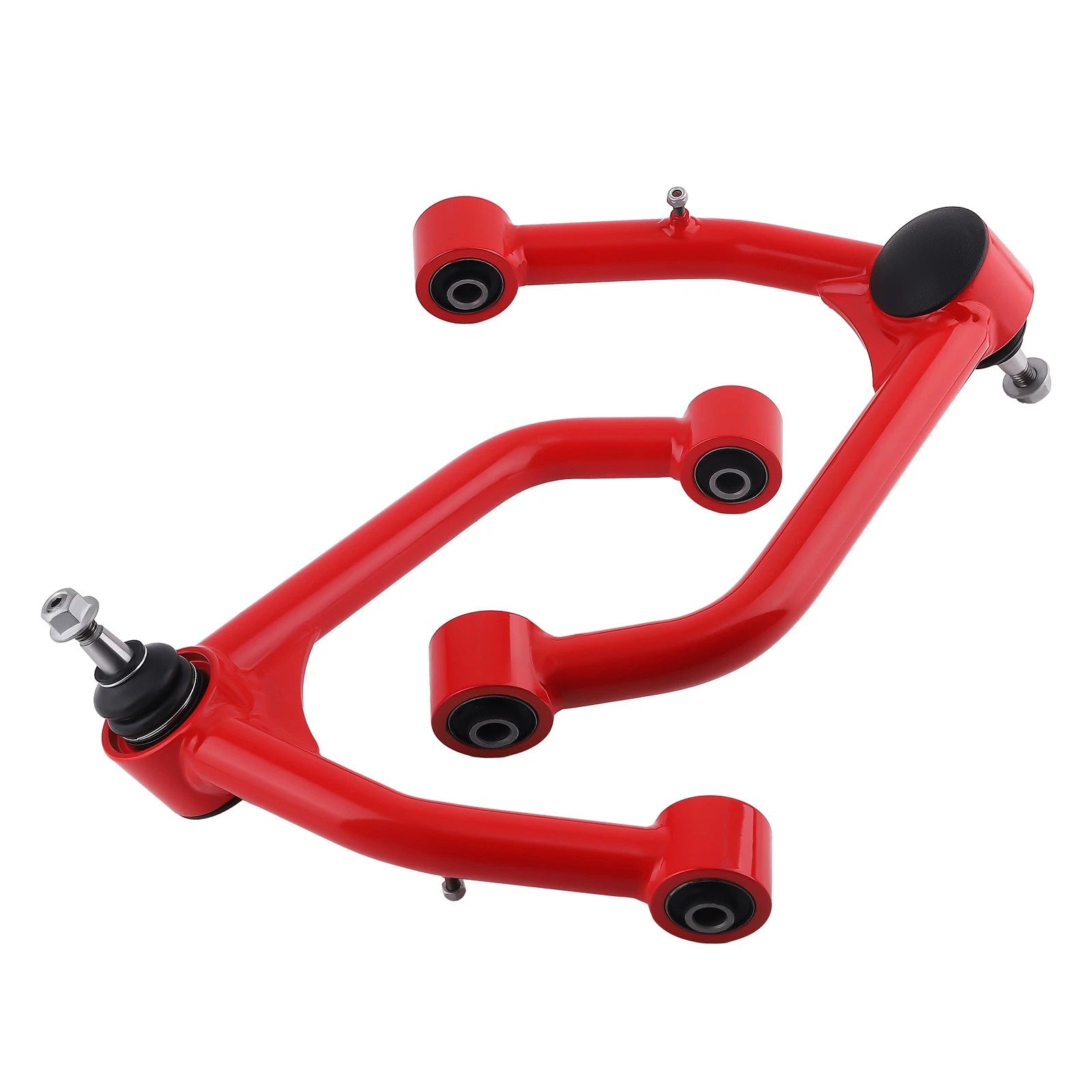 Adjustable Control Arms for Chevrolet Suburban (2007–2015) 2WD 4WD A-Arms