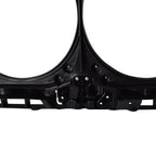 Radiator Core Support Assembly for Nissan Maxima Altima (2013-2018)