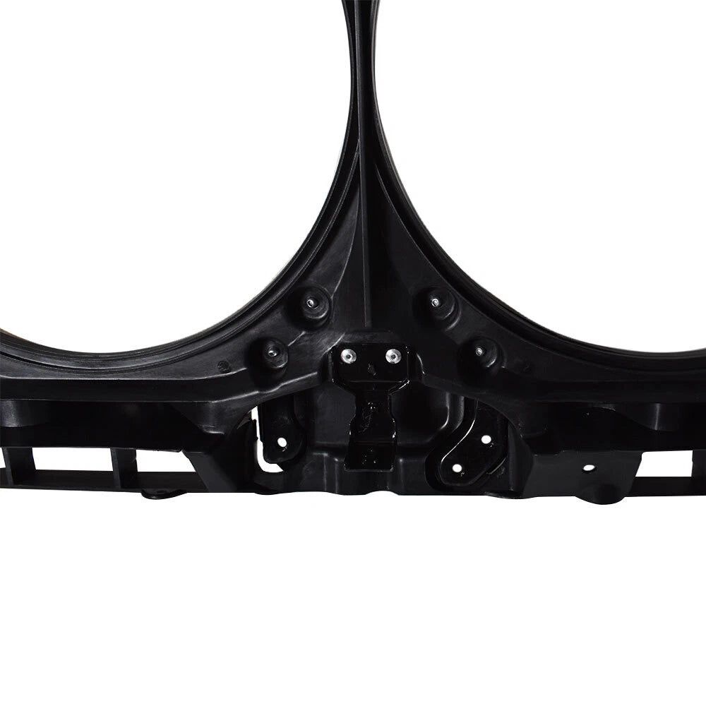 Radiator Core Support Assembly for Nissan Maxima Altima (2013-2018)