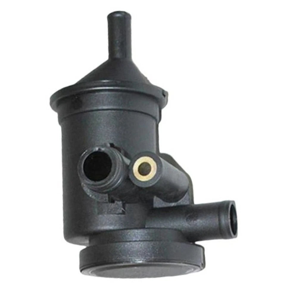 Crankcase Breather Oil for Land Rover Jaguar (3931070900, ERR1471)
