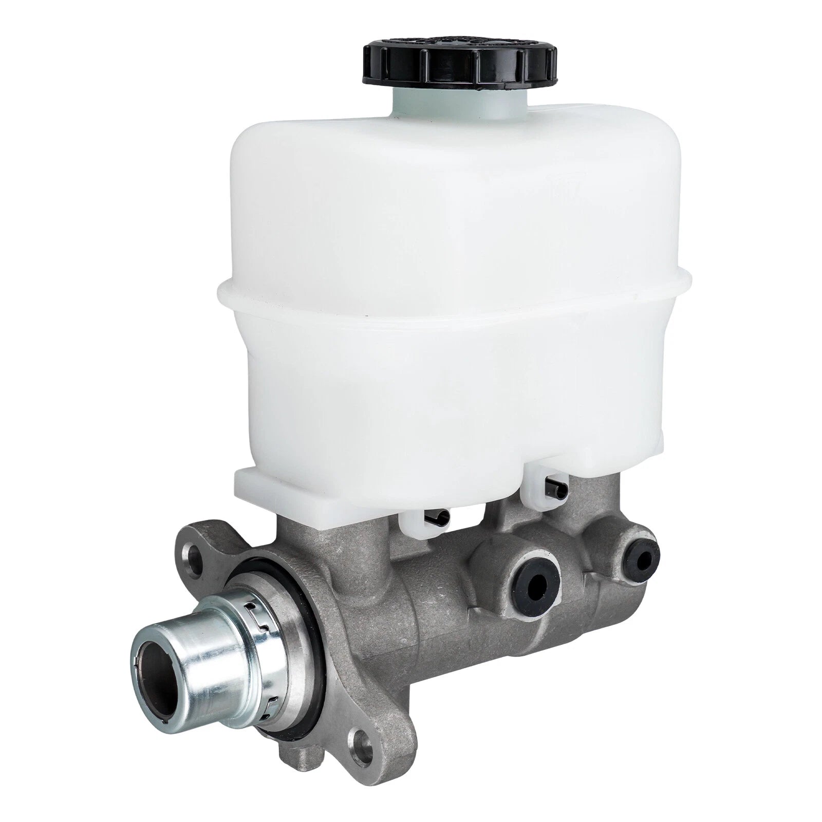 Brake Master Cylinder for 2009–2014 Ford F-150 (1.125 in Bore)