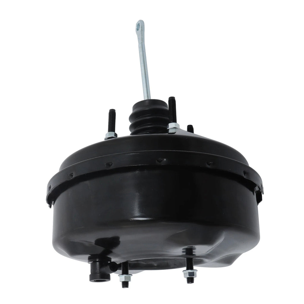 Power Brake Booster for Buick LeSabre Cadillac DTS Pontiac Olds Lucerne (2000–2005)