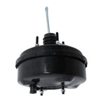 Power Brake Booster for Buick LeSabre Cadillac DTS Pontiac Olds Lucerne (2000–2005)
