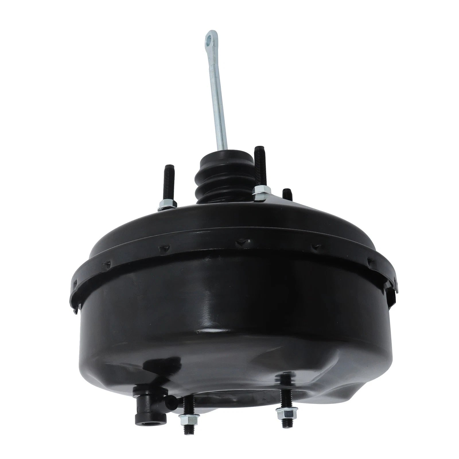 Power Brake Booster for Buick LeSabre Cadillac DTS Pontiac Olds Lucerne (2000–2005)