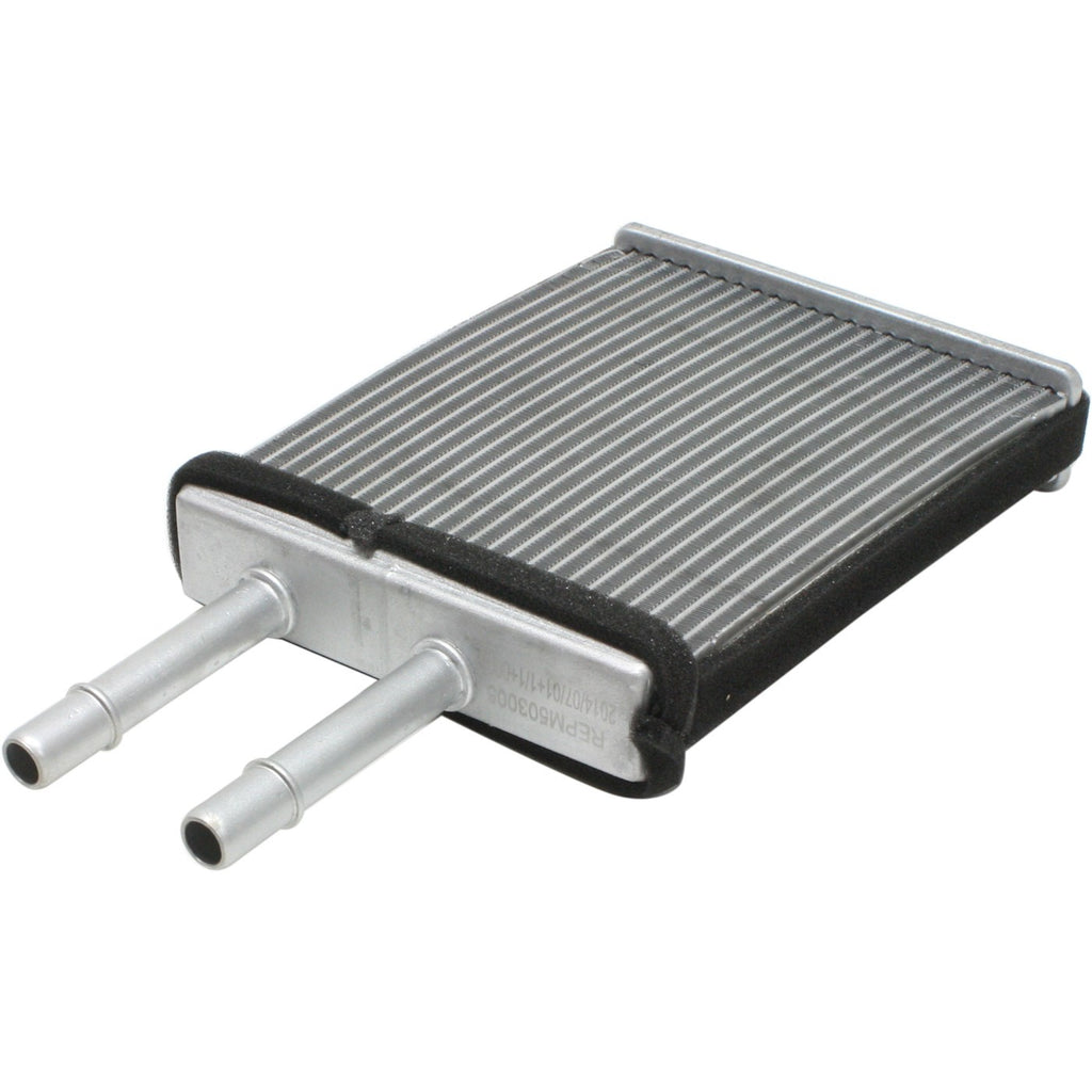 Heater Core for Mazda Protege/Protege5 (2002–2003)