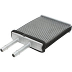 Heater Core for Mazda Protege/Protege5 (2002–2003)