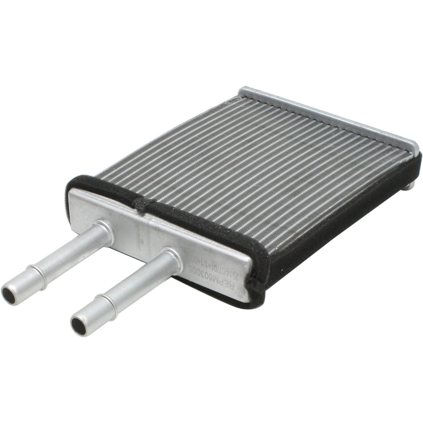 Heater Core for Mazda Protege/Protege5 (2002–2003)