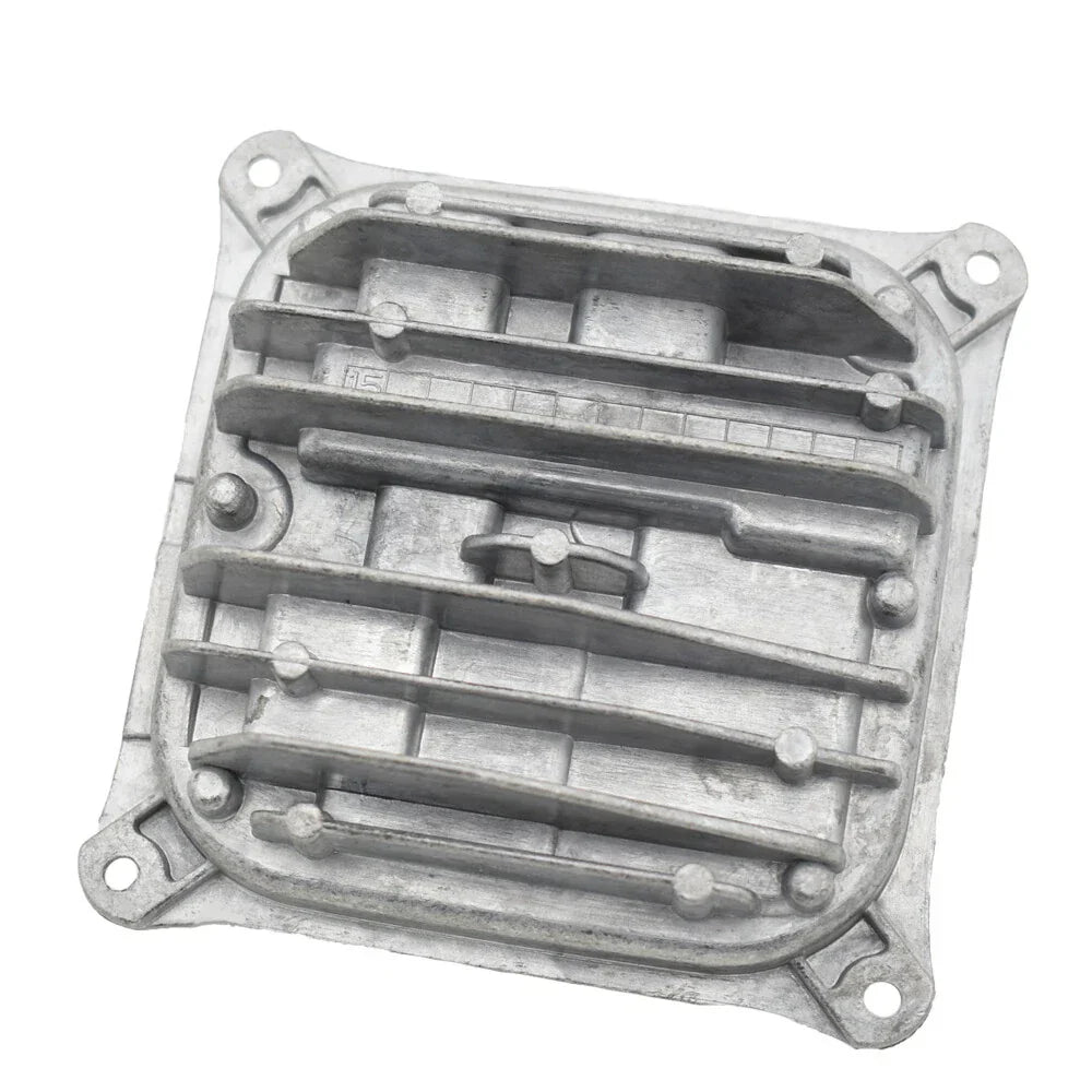 Headlight Ballast Module for Benz C300 E350 (2008-2015)