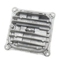 Headlight Ballast Module for Benz C300 E350 (2008-2015)