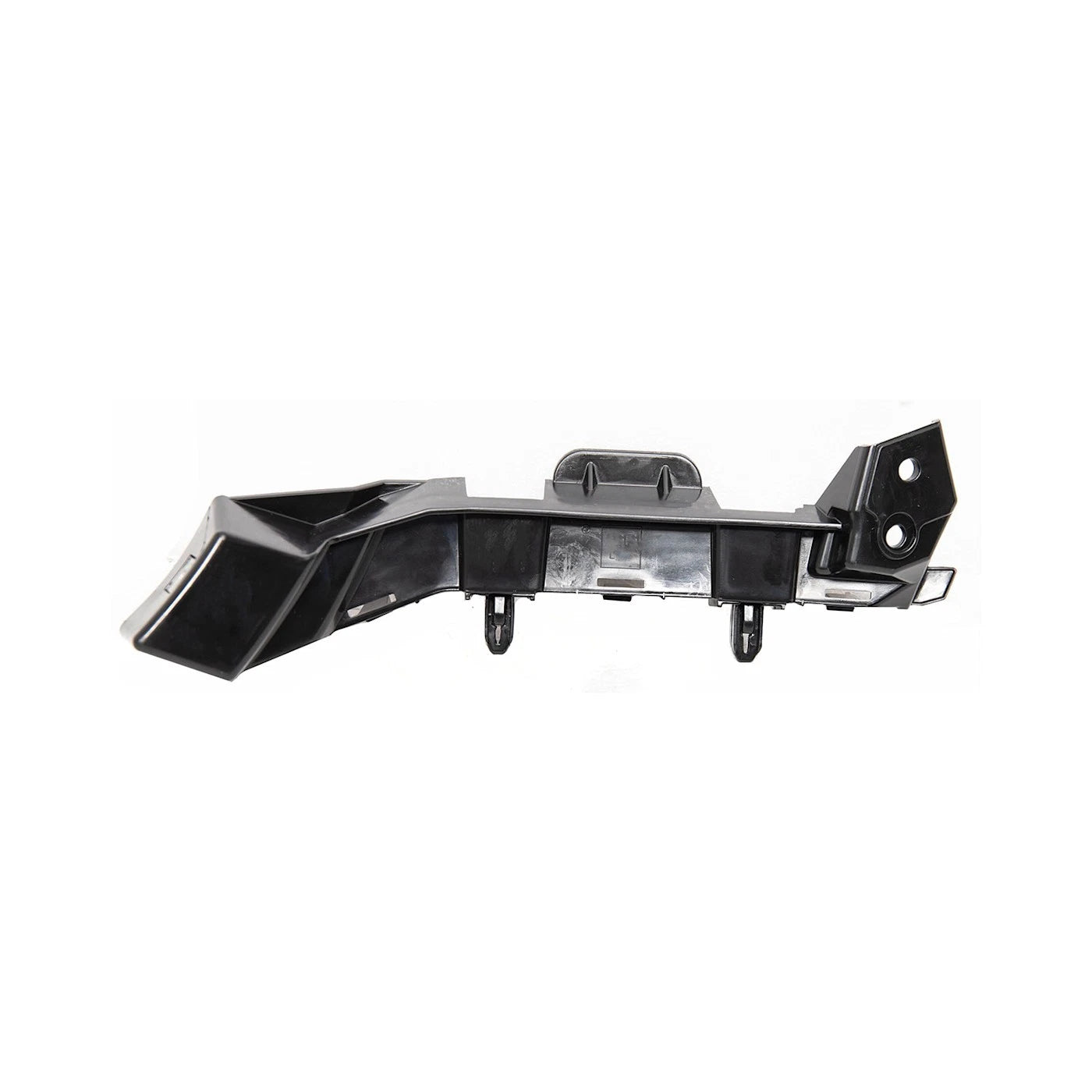Bumper Face Bar Cover Support for Chevy (2010-2015)