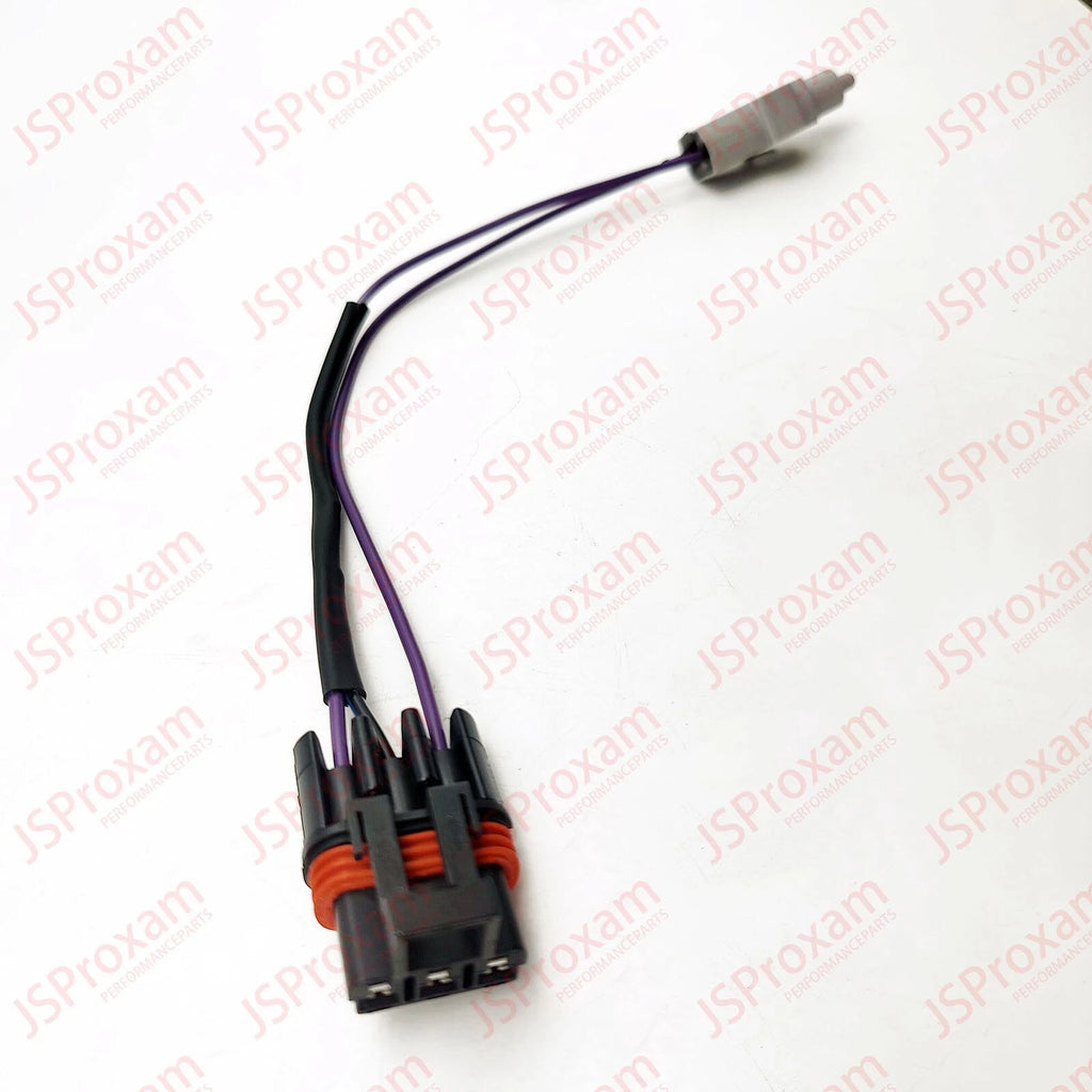 Shift Interrupter for Mercruiser 3.0, 4.3, 5.0, 5.7, 6.2 (1987–Present) 8M0052935