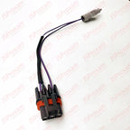 Shift Interrupter for Mercruiser 3.0, 4.3, 5.0, 5.7, 6.2 (1987–Present) 8M0052935