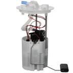 Fuel Pump Assembly for Ford Transit Connect (2014–2016)