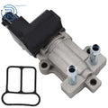 Idle Air Control Valve for Honda Civic Acura EL (2002–2005) 16022PLCJ01