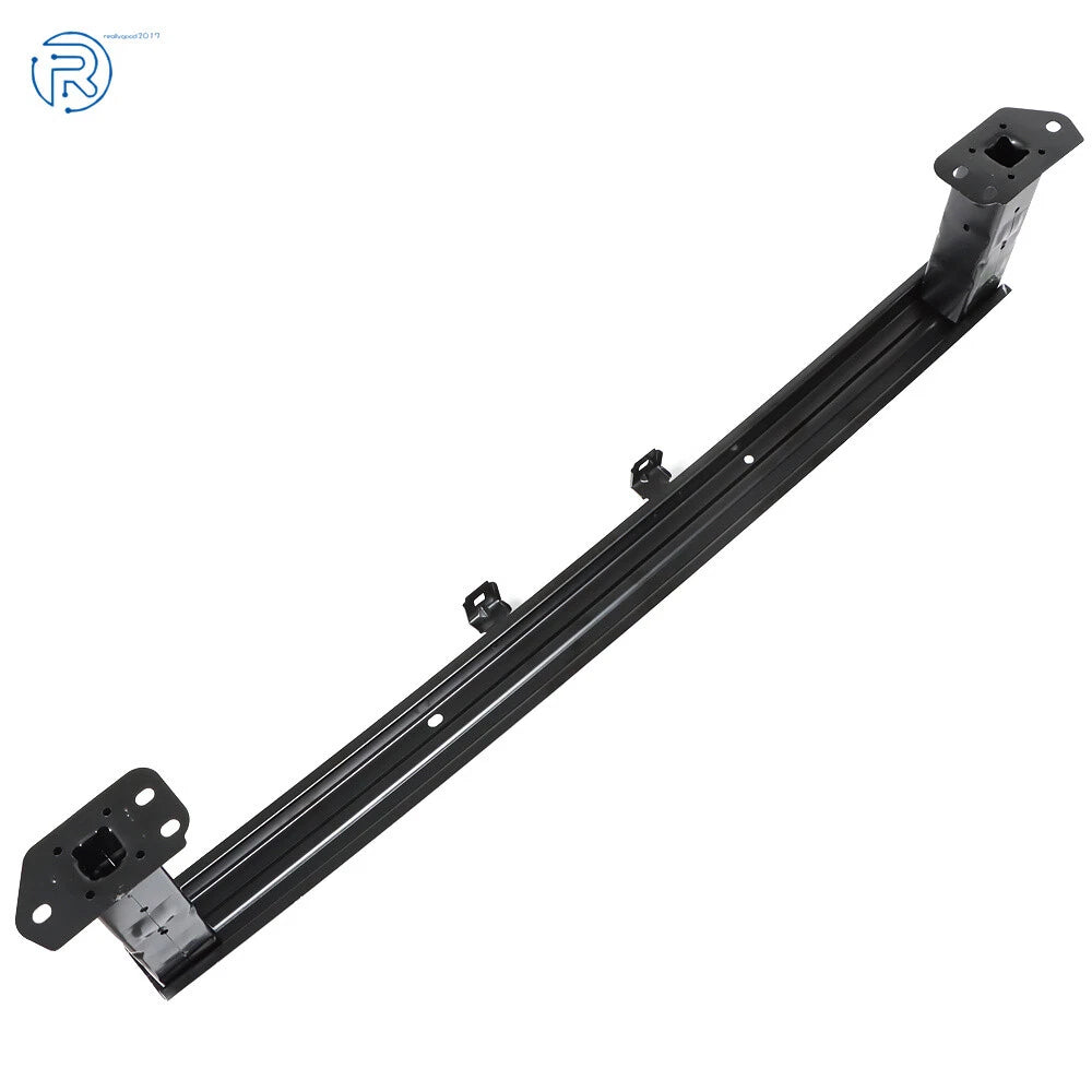 Front Lower Bumper Face Bar Reinforcement for Chevy Trax (2017-2022)