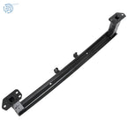 Front Lower Bumper Face Bar Reinforcement for Chevy Trax (2017-2022)