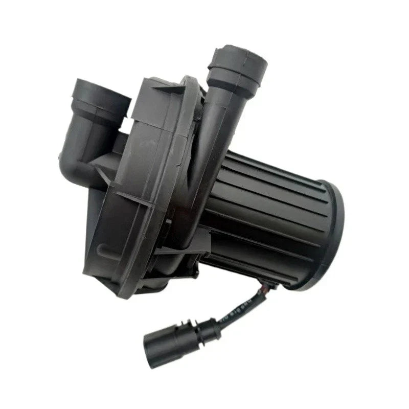 Smog Secondary Air Pump for Audi A4/A6/A8 Q7 TT