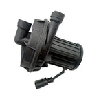 Smog Secondary Air Pump for Audi A4/A6/A8 Q7 TT