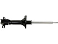 Rear Strut Assembly for Mazda Protege (1990–1994) XQ796YN