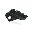 Headlight Bracket for Tesla Model 3 (2017–2023) Passenger Right
