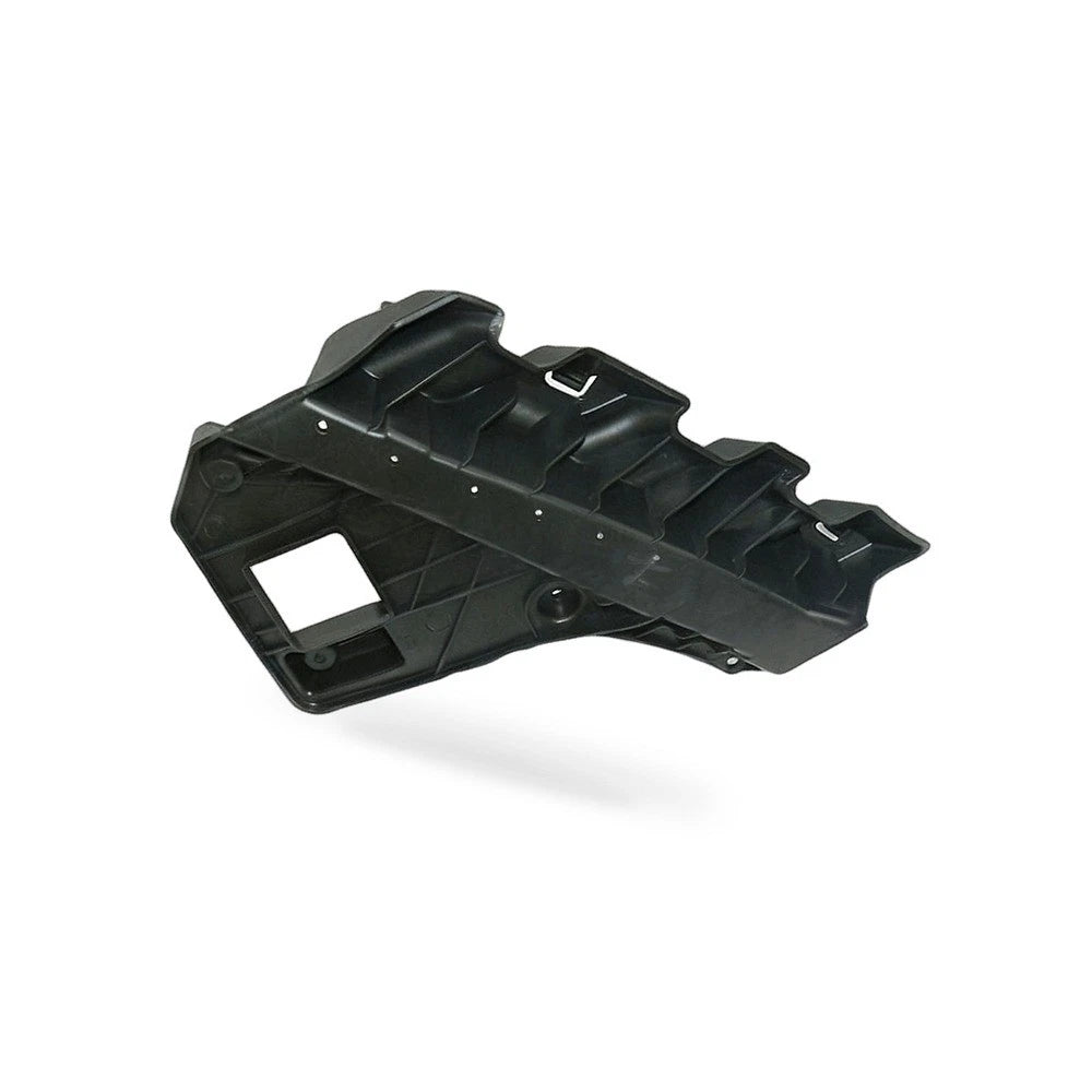 Headlight Bracket for Tesla Model 3 (2017–2023) Passenger Right