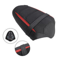 Rear Seat Passenger Cushion for Triumph Daytona 660 (2024–2025)