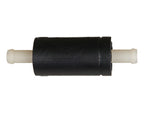 In Line Fuel Filter Strainer for Yamaha Outboard (Repl 6C5-24251-01-00, 6C5-24251-00)