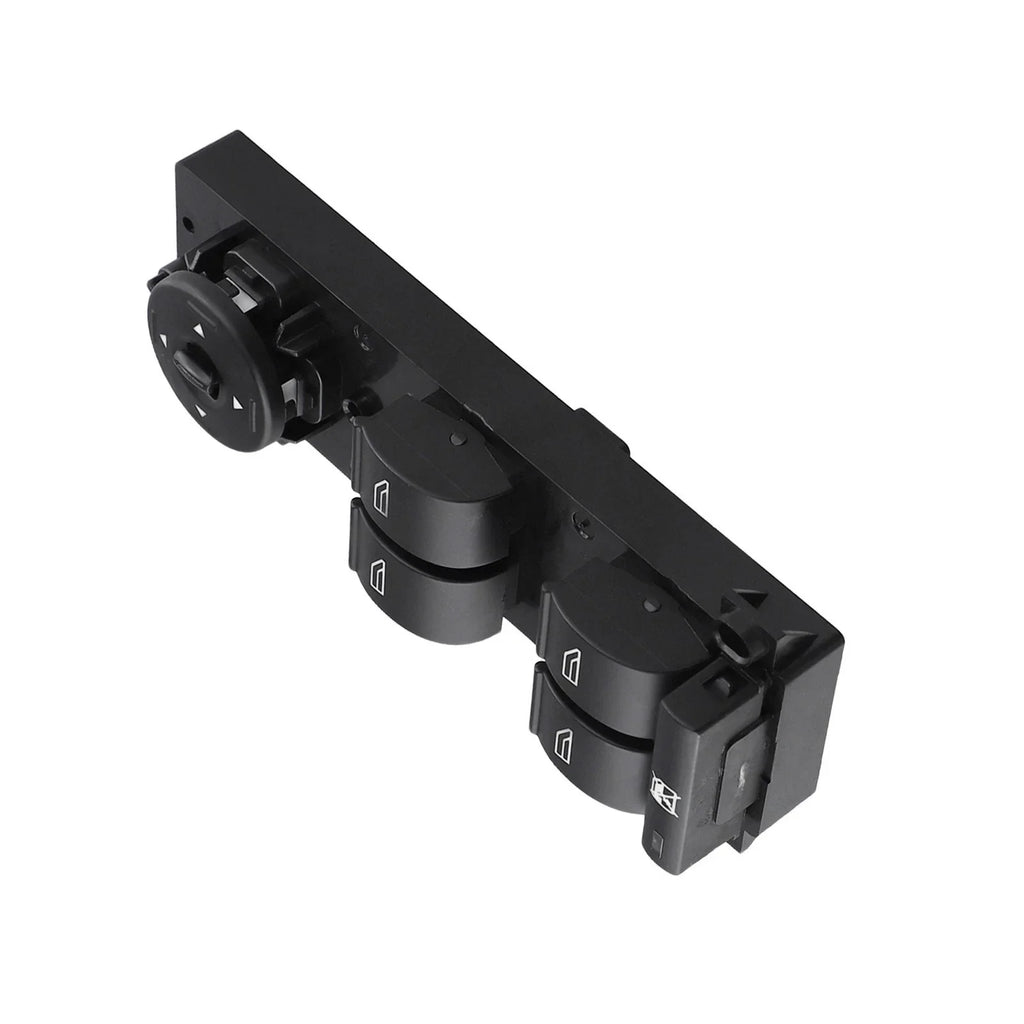 Power Window Switch for Ford Focus (2005���2011)