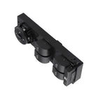 Power Window Switch for Ford Focus (2005���2011)