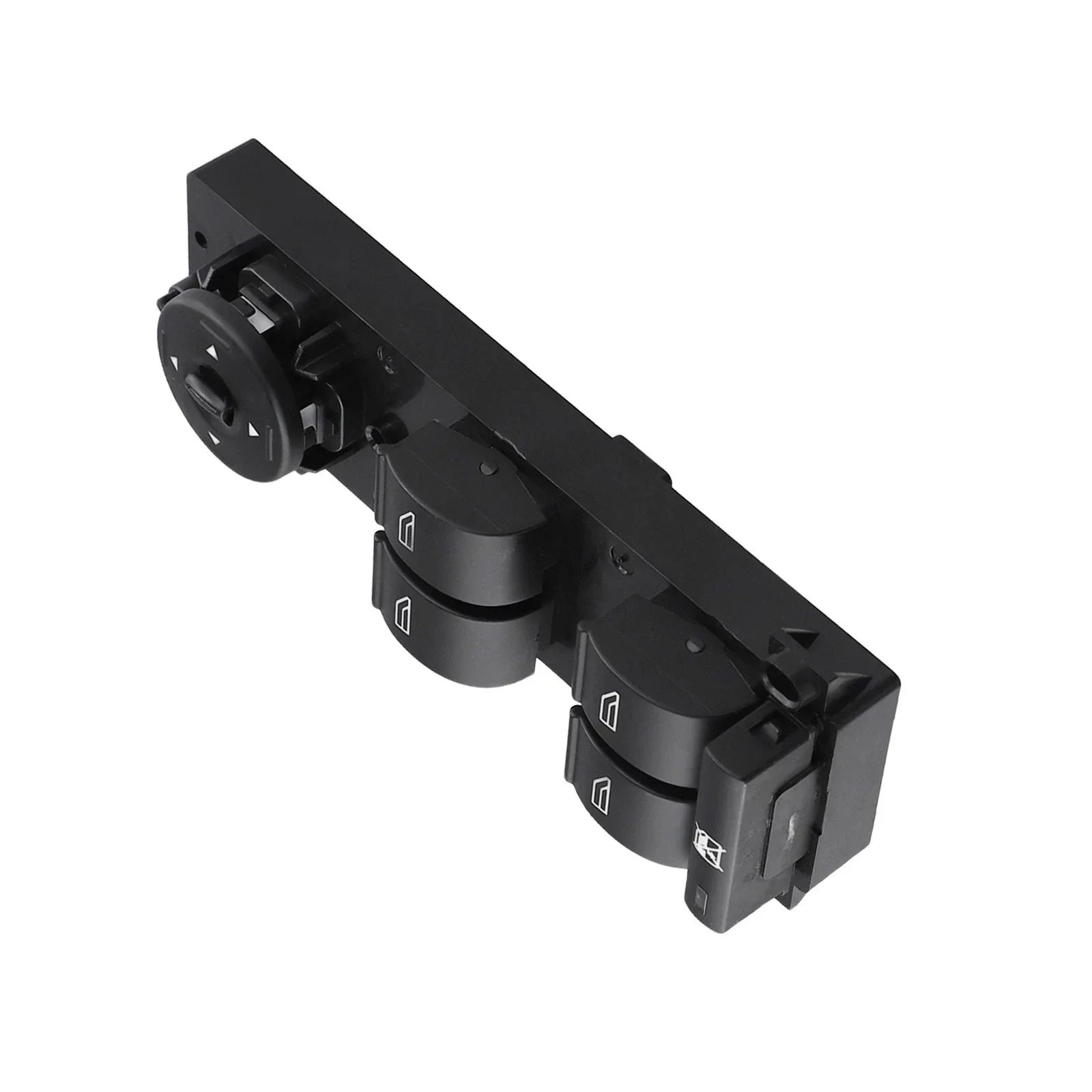 Power Window Switch for Ford Focus (2005���2011)