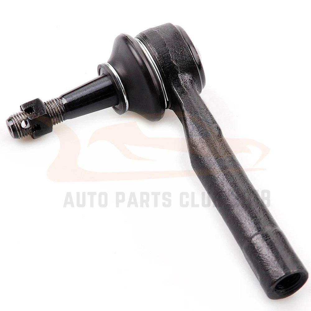 Set of 10 Front Lower Ball Joints for Cadillac Escalade (2002–2006)